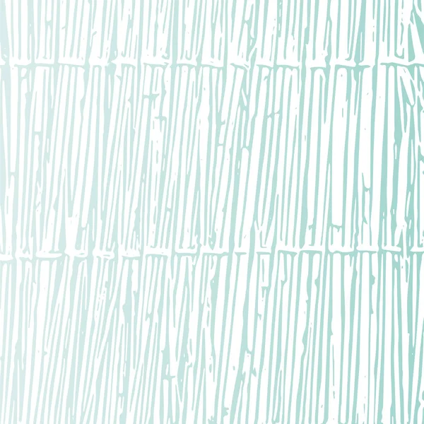 Science Abstraite Texture Vectorielle Fond Pour Couverture Magazine Bannières Modèle — Image vectorielle