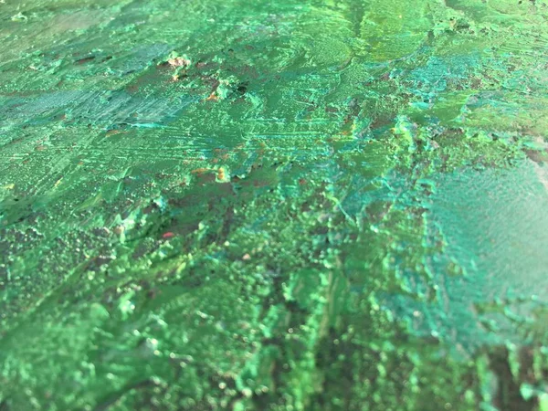 Фон Органических Веществ Зелеными Текстурами Эко Магазина Создание Баннеров Органическими — стоковое фото
