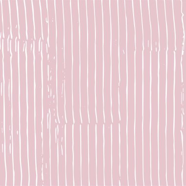 Çağdaş crypt mobil app dokular blockchain iş resimde arka planı için