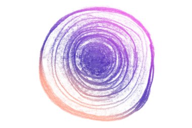 Glamour degrade kroki arka plan doğal kalem arka plan, soyut çizgileri ve çizik yeşil degrade ile. Ham kalem Web sitesi pembe arka plan. Doğal Pembe kömür doku.