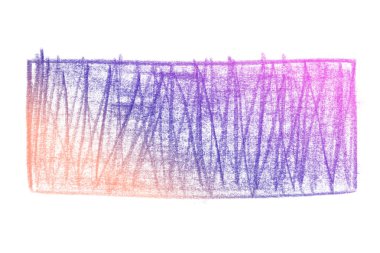 Glamour degrade kroki arka plan doğal kalem arka plan, soyut çizgileri ve çizik yeşil degrade ile. Ham kalem Web sitesi pembe arka plan. Doğal Pembe kömür doku.
