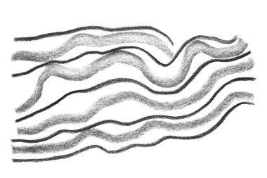 Kalem blok arka plan ve soyutlama hatları ve çizgiler pürüzlü. Ham kalem Web sitesi arka plan. Doğal kömür doku. Soyut kalem geometrik şekil arka planlar ve soyutlama çerçeve. Ham kalem arka plan. Kaba Soyut doku.