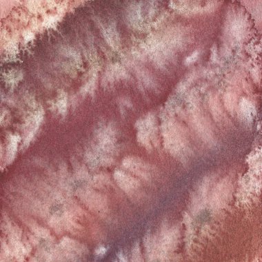 Trendy suluboya tarzında çikolata mermer doku. Afiş, duvar kağıtları, poster, kartlar, davetiyeler, Web siteleri için güzel dekoratif boyama. Sanatsal tasarım konsepti için dinamik kompozisyon.