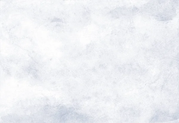 Blanc de Blanc. Sanatsal afiş için ışık saçan suluboya arkaplan, şablon kartpostal tasarımı. Moda tarzında soyut su ve yumuşak ombre boyası. Suluboya vintage doku.