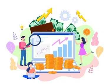 Kavram Seo, Pazar araştırma Web sitesi kodlama, Internet arama operasyonu