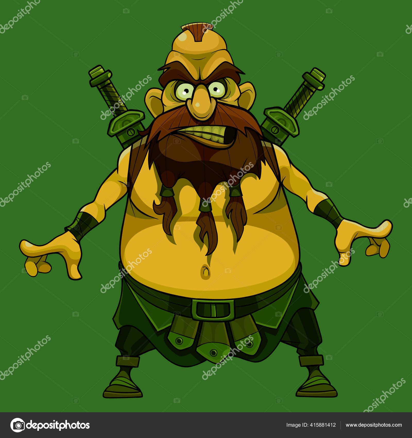 Funny warrior hotsell