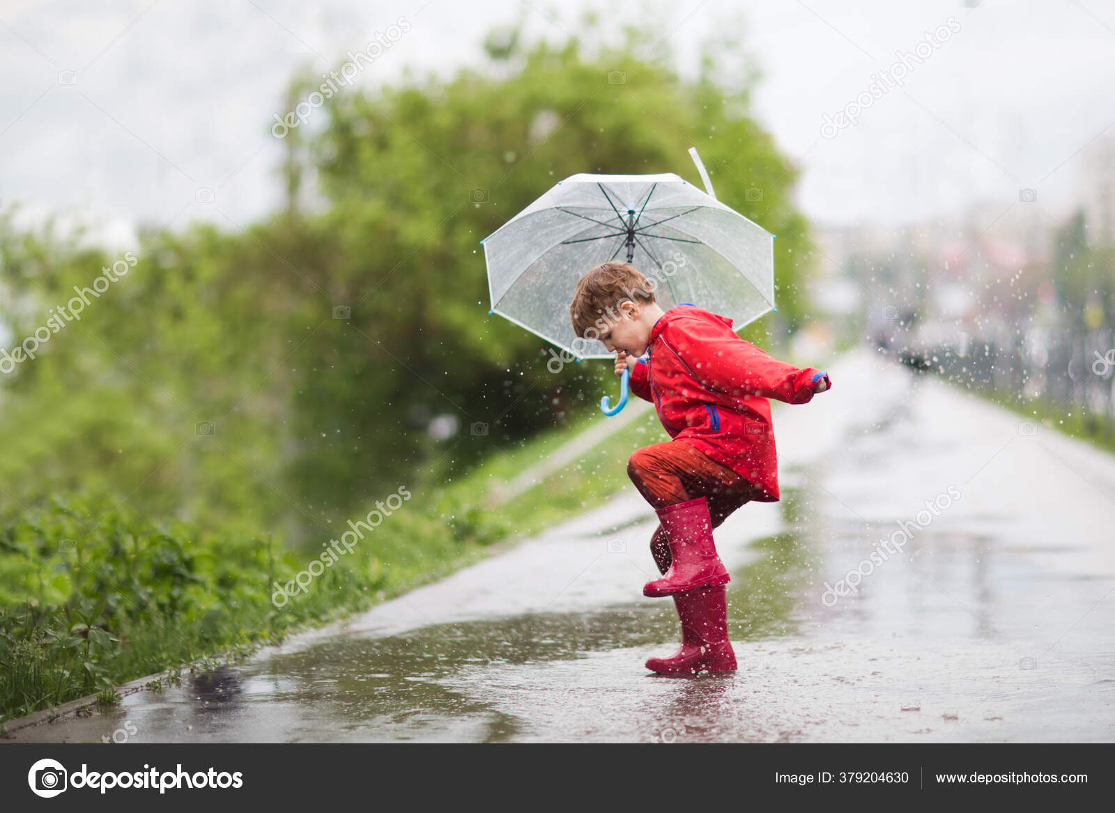 雨图库照片 免版税雨图片 Depositphotos