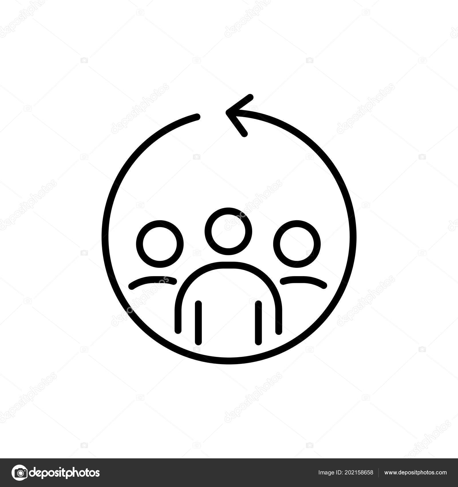 벡터 아트워크인데 확대하면 픽셀 깨짐 : r/AdobeIllustrator, image size:1600x1700