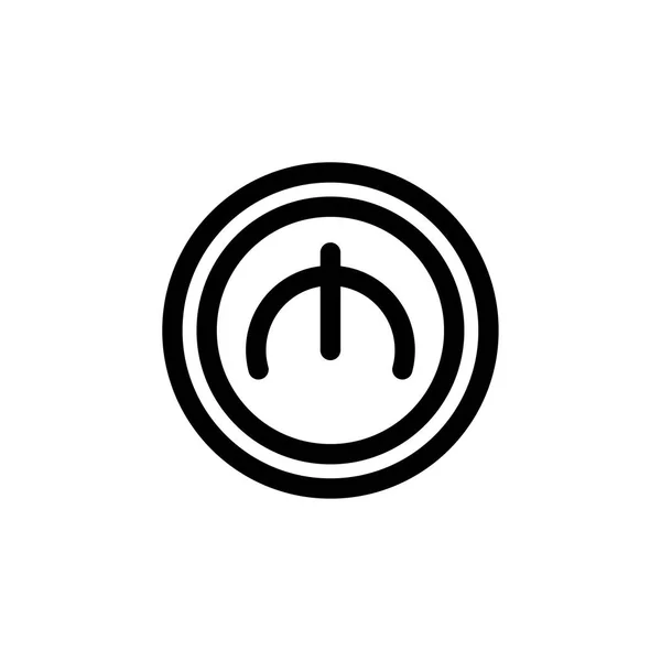 40-354-769-enki-vector-images-depositphotos