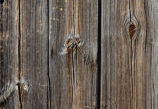 Фон из старых деревянных досок — стоковое фото