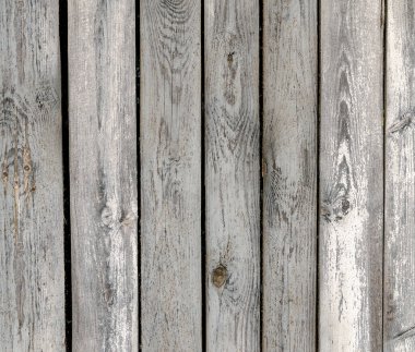 Arka plan eski ahşap kalaslarla, eski püskü renklerle, kapat