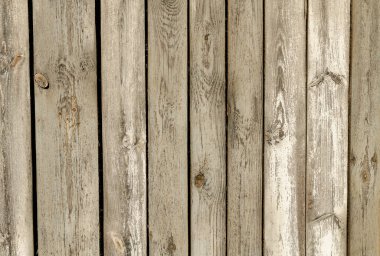 Arka plan eski ahşap kalaslarla, eski püskü renklerle, kapat