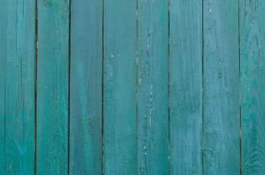 Arka plan eski ahşap kalaslarla, eski püskü renklerle, kapat