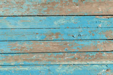 Arka plan eski ahşap kalaslarla, eski püskü renklerle, kapat