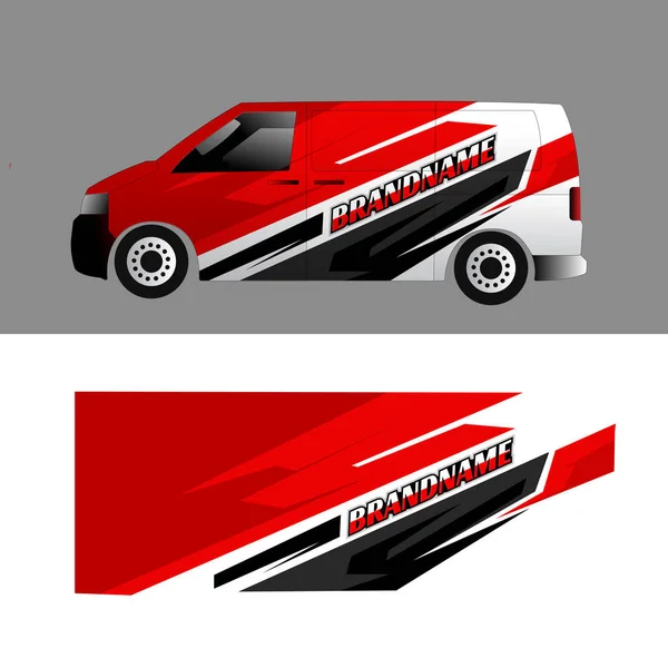 vektör tasarımı, gövde kargo vagonu