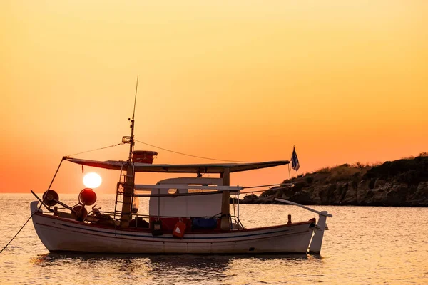 Naturaleza Mar Yate Sol Amanecer Agua Reflexion Temprano En La Manana Paisaje Cielo Pxfuel