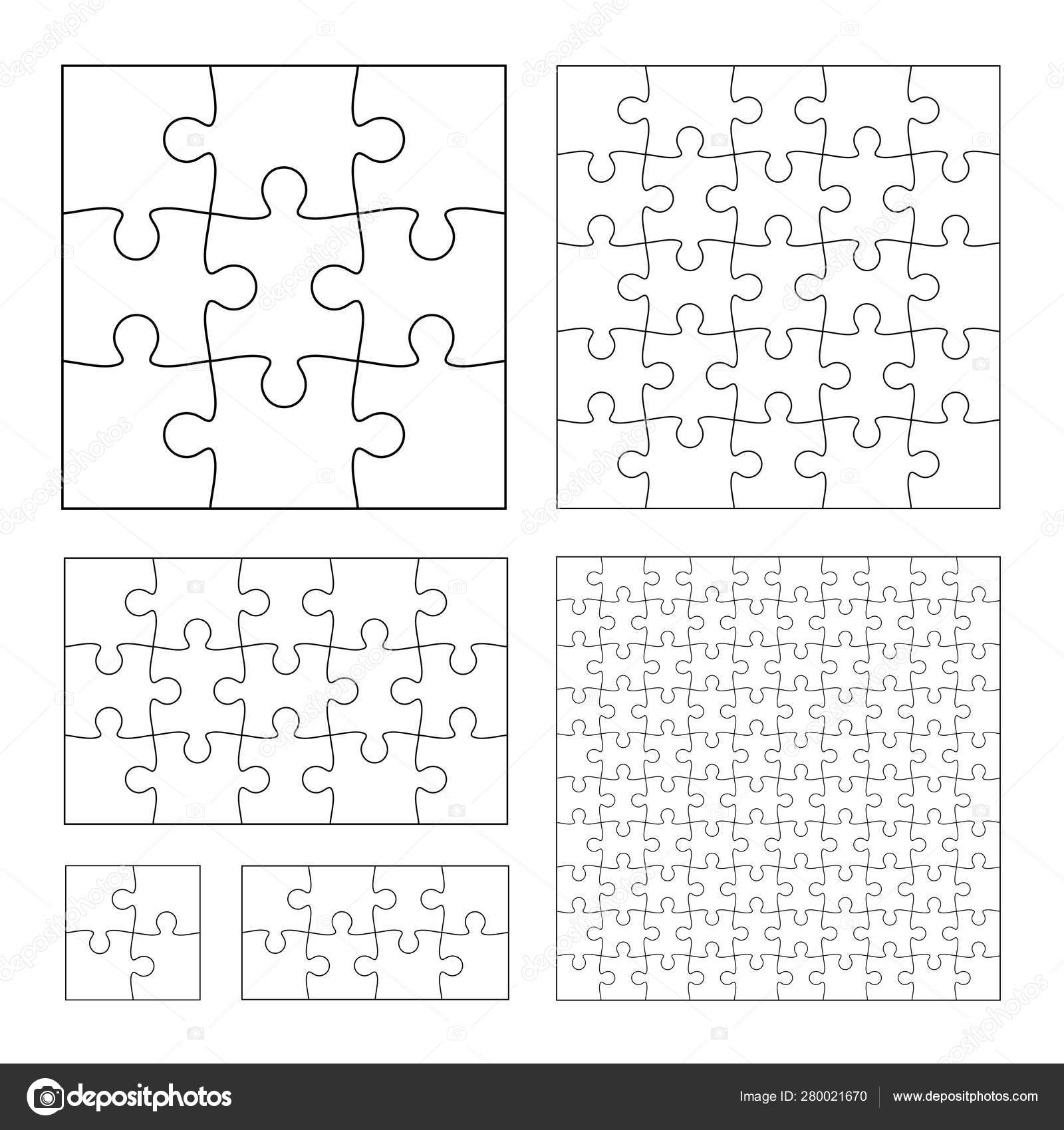 Rompecabezas blanco y negro on sale
