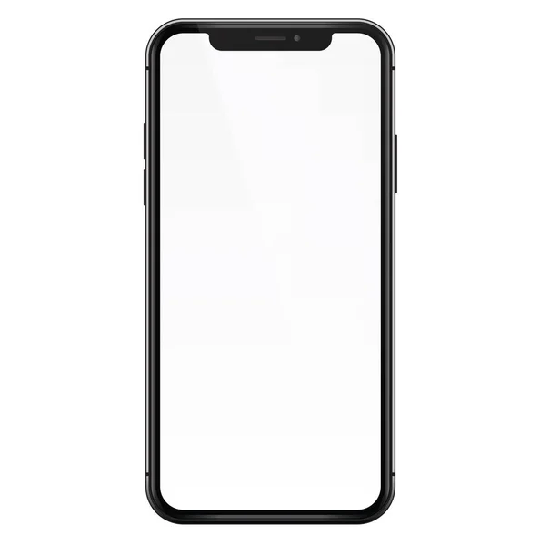100,000 Smartphone Vector Images | Depositphotos