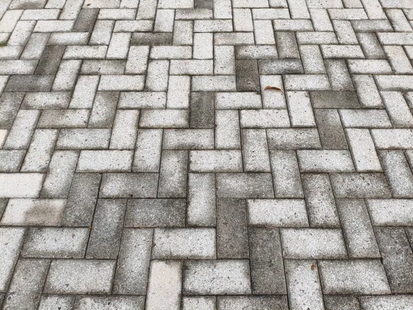 Kaldırım dokusu, kaldırım taşları, sokak arkaplanları.