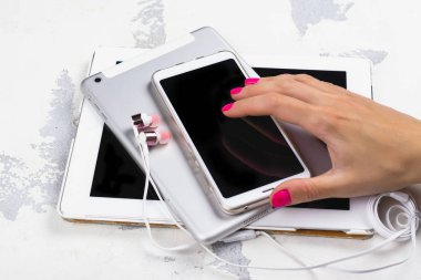 Dijital detoks kavramı