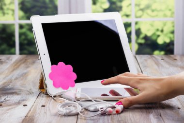 Dijital detoks kavramı