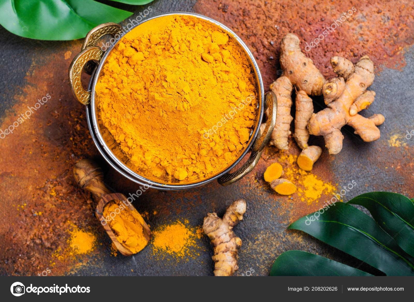 Приправа куркума имбирь. Целебная куркума. Куркума турмерик. Куркума растение. Куркумин или куркума.