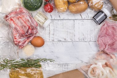 Sağlıklı günlük yemek teslim