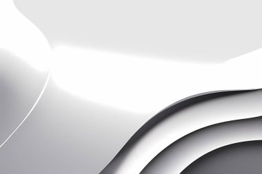 Akışkan renk grafikli soyut arkaplan, modern kentsel grafik dinamiği ile. grafiti tasarımı duvar kağıdından ilham aldı.