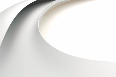 vektör beyaz arkaplan