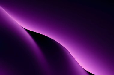 mor arka plan. Vektör soyut illüstrasyon. güzel resimleme şablonu.