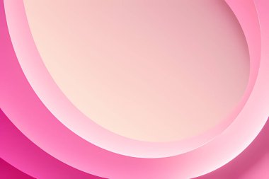 3 boyutlu resimleme, soyut arkaplan