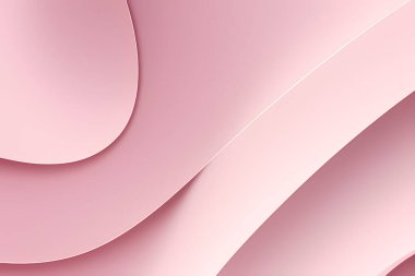 pembe ve beyaz soyut arkaplan