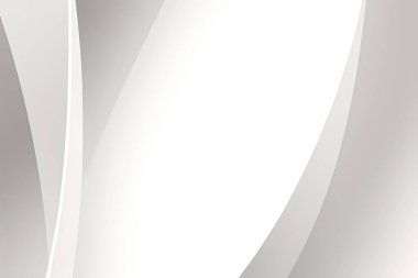 Soyut arkaplan, üçgen 3 d illüstrasyon çokgen sanat deseni, geleceğin grafik geometrik tasarımı modern geometri dokusu fütüristik dekorasyonu. Moda ve canlı modern