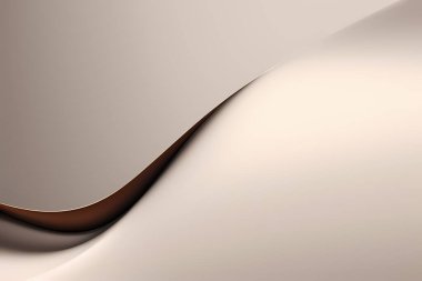 soyut zarif arkaplan tasarımı