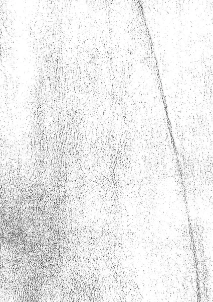 Занепокоєна Текстура Накладання Натуральної Шкіри Гранжевий Векторний Фон Абстрактний Напівтоновий — стоковий вектор