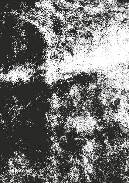 Texture Recouvrement Cuir Naturel Fond Vectoriel Grunge Illustration Vectorielle Abstraite — Image vectorielle