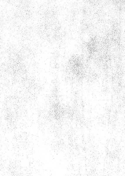 Texture Recouvrement Cuir Naturel Fond Vectoriel Grunge Illustration Vectorielle Abstraite — Image vectorielle