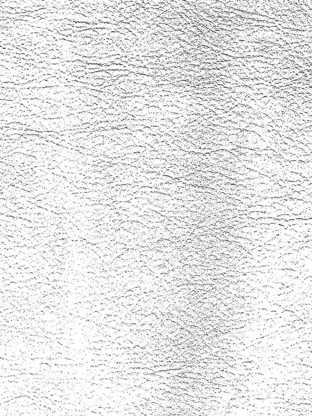 Texture Recouvrement Cuir Naturel Fond Vectoriel Grunge Illustration Vectorielle Abstraite — Image vectorielle