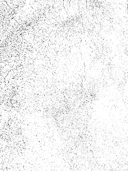 Texture Recouvrement Cuir Naturel Fond Vectoriel Grunge Illustration Vectorielle Abstraite — Image vectorielle