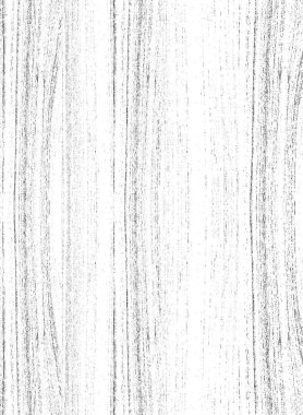 Sıkıntılı kaplaması ahşap doku, grunge vektör arka plan.