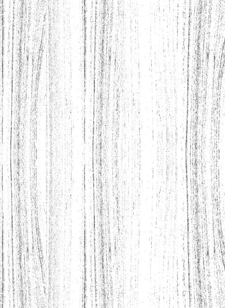 Texture Bois Superposition Perturbée Fond Vectoriel Grunge — Image vectorielle