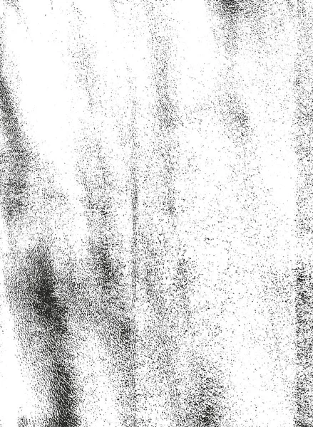 Texture Recouvrement Cuir Naturel Fond Vectoriel Grunge Illustration Vectorielle Abstraite — Image vectorielle