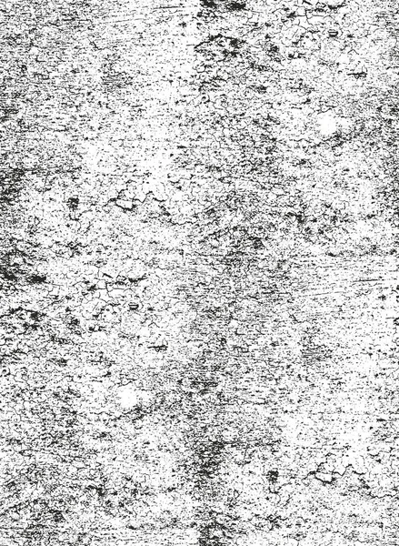 วของคอนกร ตแตกห นหร อยางมะตอย นหล งกร ภาพเวกเตอร งโทนอ กษร — ภาพเวกเตอร์สต็อก