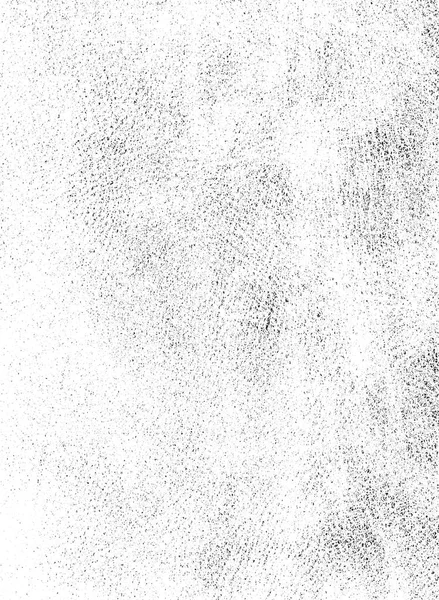 Занепокоєна Текстура Накладання Натуральної Шкіри Гранжевий Векторний Фон Абстрактний Напівтоновий — стоковий вектор