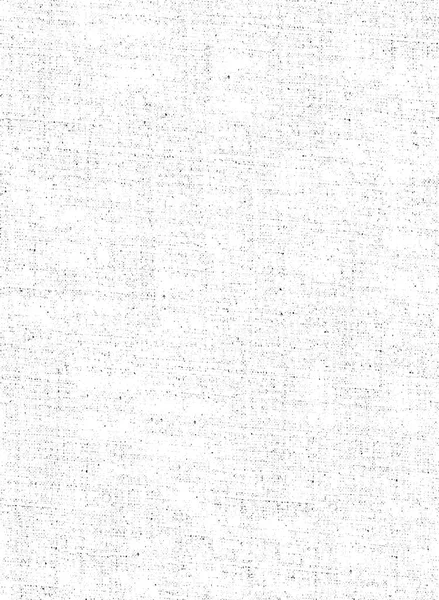 織物の悲痛なオーバーレイテクスチャ グランジの背景 抽象的なハーフトーンベクトル図 — ストックベクタ