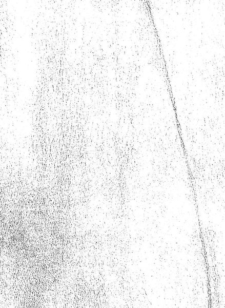 Texture Recouvrement Cuir Naturel Fond Vectoriel Grunge Illustration Vectorielle Abstraite — Image vectorielle