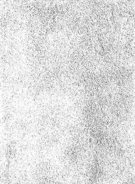 Texture Recouvrement Cuir Naturel Fond Vectoriel Grunge Illustration Vectorielle Abstraite — Image vectorielle