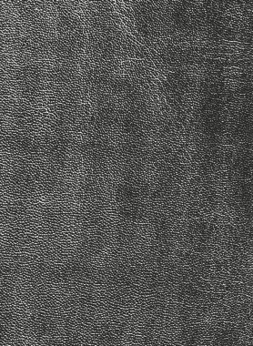 Doğal deri, grunge vektör arka planının sıkıntılı örtülü dokusu. soyut yarım ton vektör çizimi