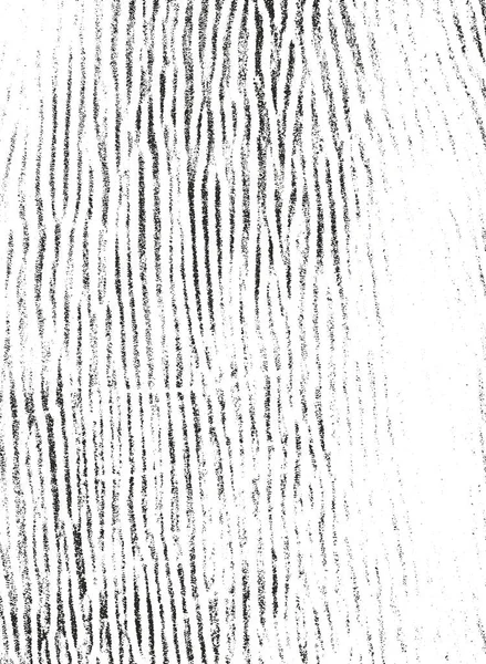 天然皮革 磨碎向量背景的压痕覆盖纹理 抽象的半色调矢量插图 — 图库矢量图片