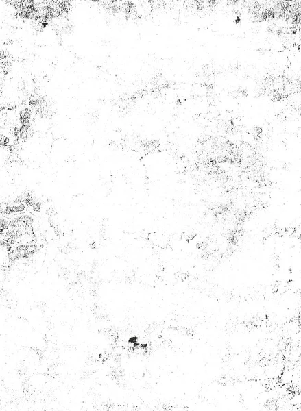 Texture Recouvrement Détériorée Béton Fissuré Pierre Asphalte Arrière Plan Grunge — Image vectorielle